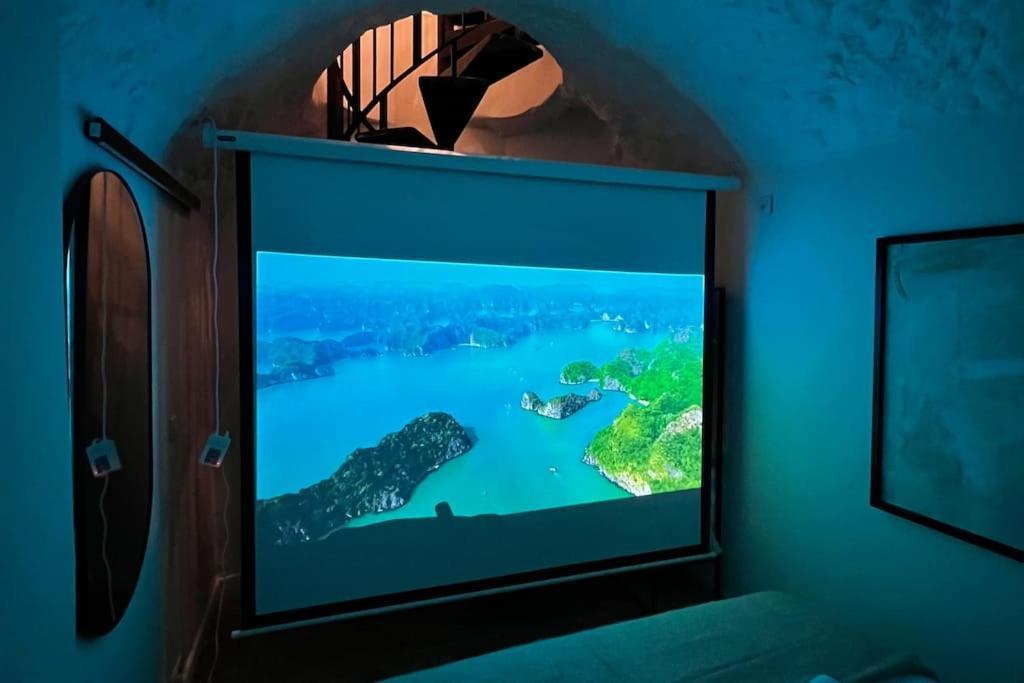 Nouveau-luxueux Appartement-4p Apartamento *